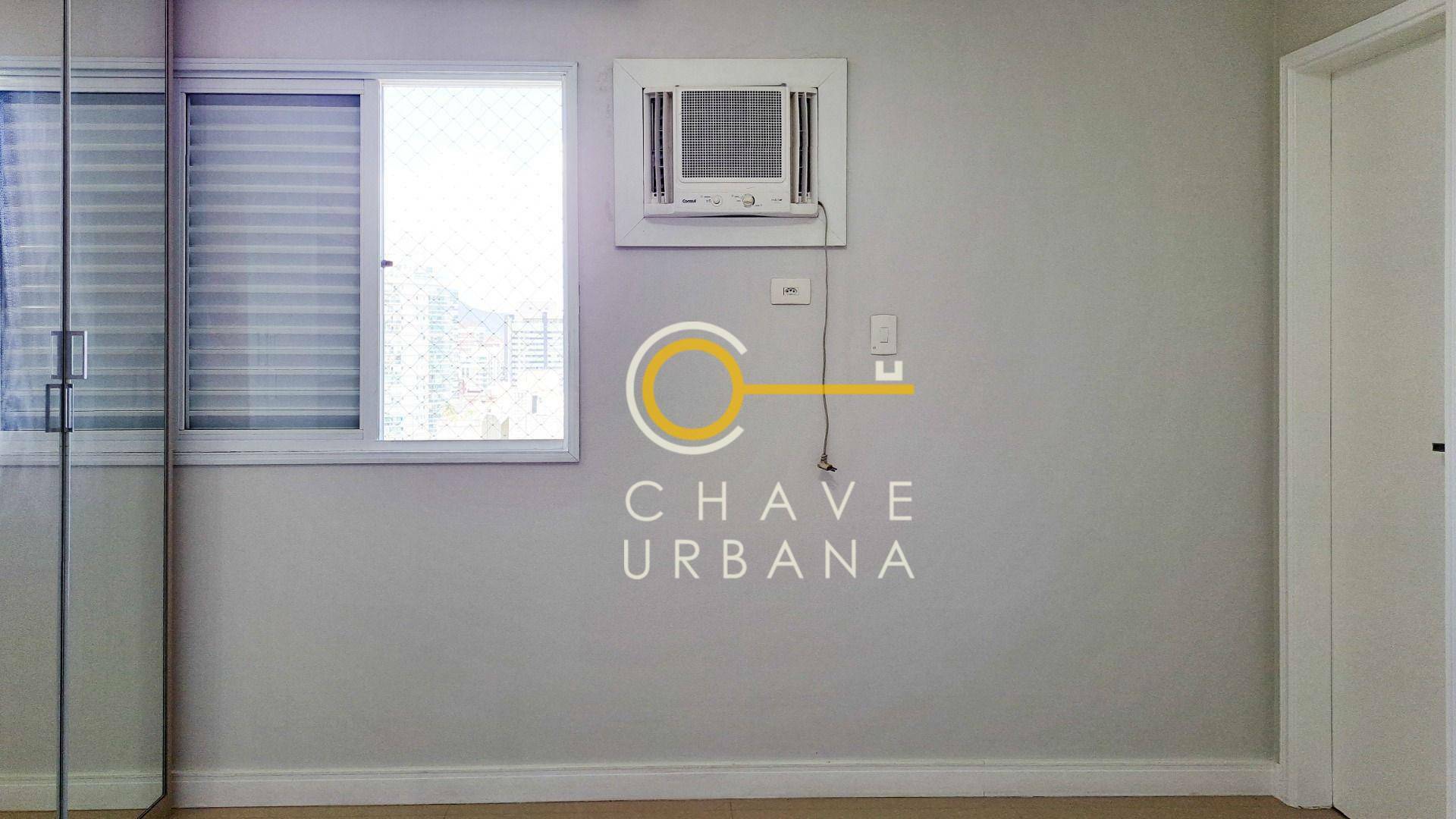 Apartamento à venda com 2 quartos, 77m² - Foto 16