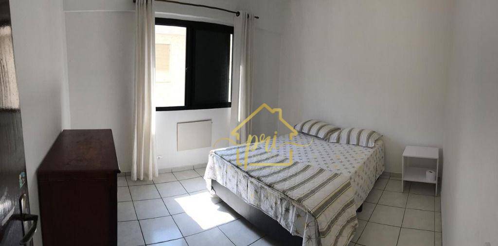 Apartamento à venda com 2 quartos, 80m² - Foto 5