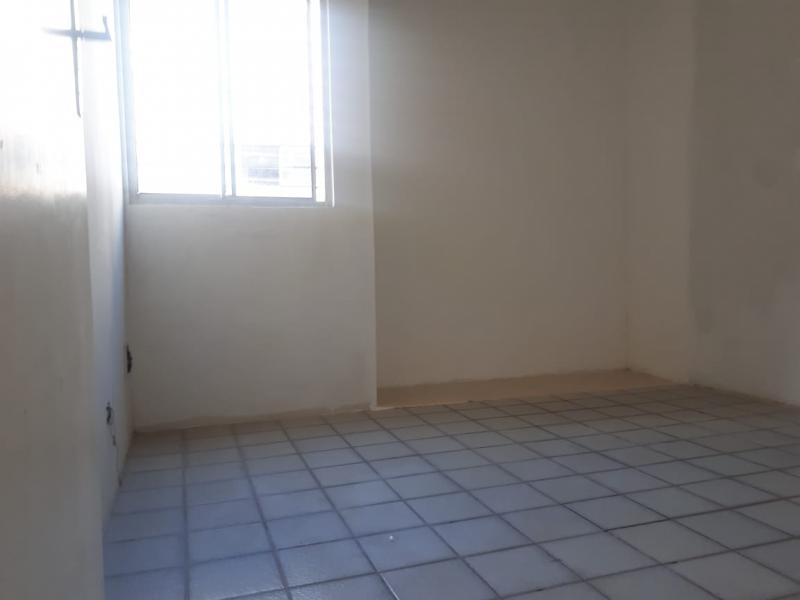 Apartamento para alugar com 3 quartos, 115m² - Foto 4