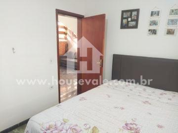 Sobrado à venda com 3 quartos, 120m² - Foto 6