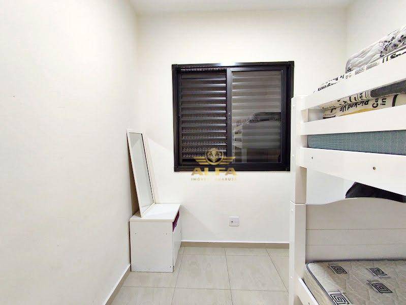 Apartamento à venda com 3 quartos, 98m² - Foto 13