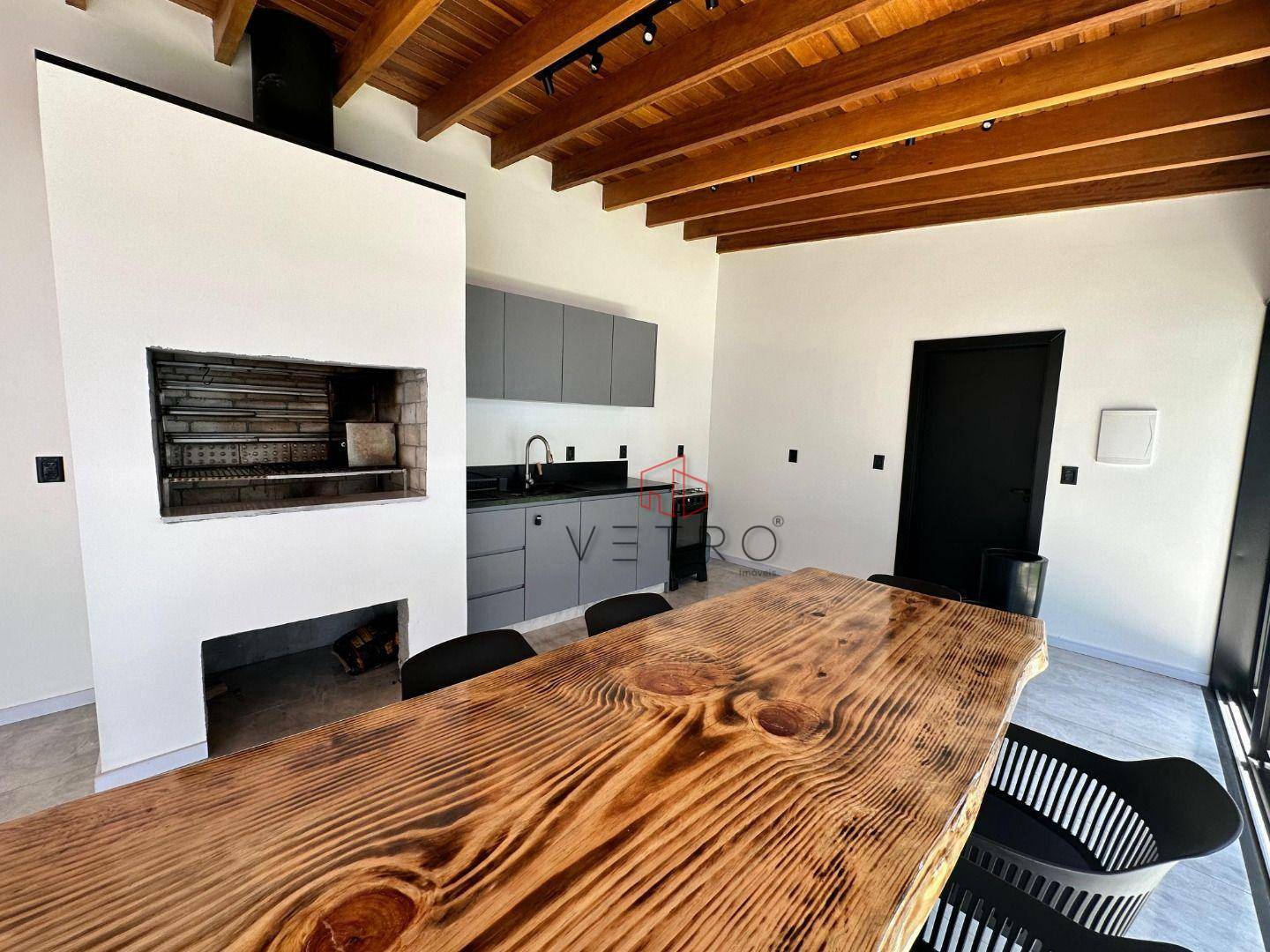 Casa à venda com 2 quartos, 245m² - Foto 15