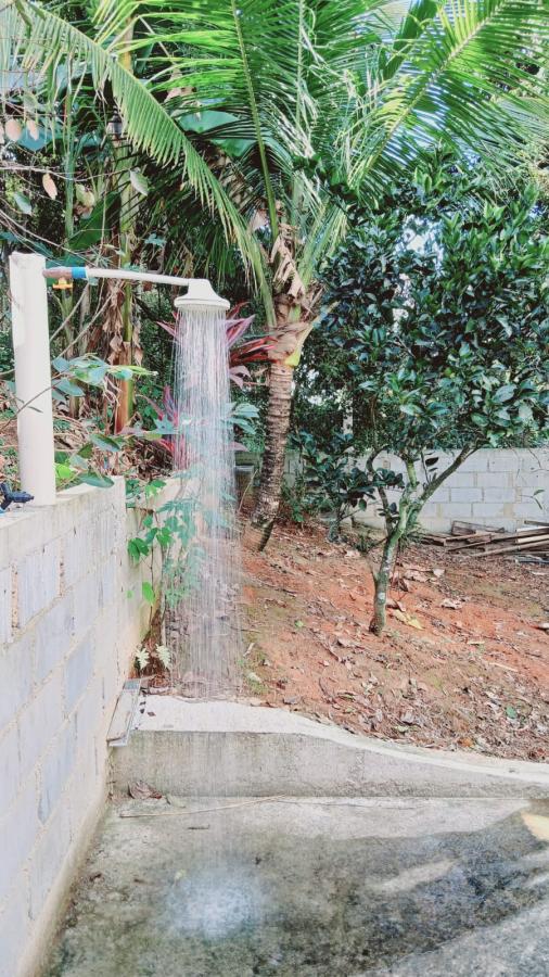 Chácara à venda com 3 quartos, 1000m² - Foto 11