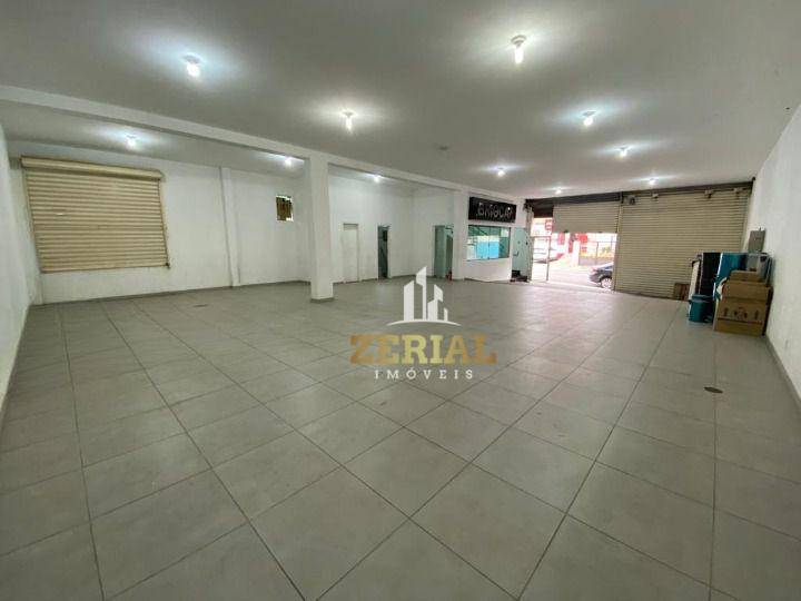 Loja-Salão para alugar, 410m² - Foto 3