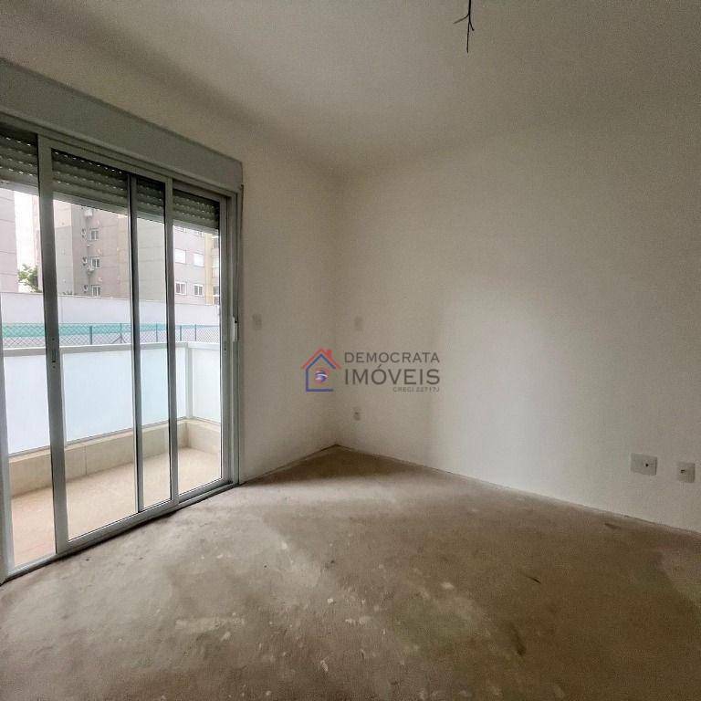 Apartamento à venda com 2 quartos, 67m² - Foto 9