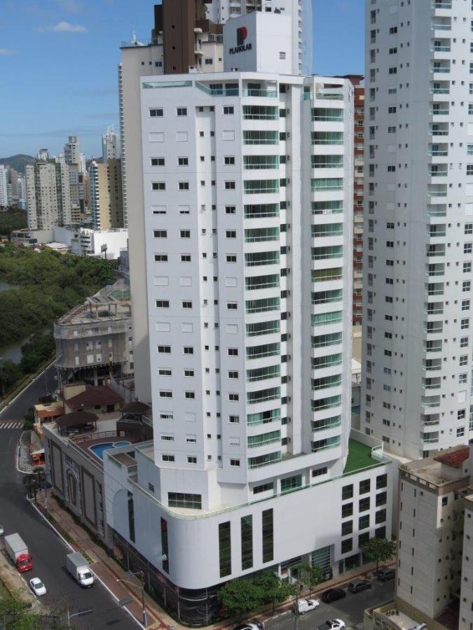 Apartamento à venda com 4 quartos, 147m² - Foto 22