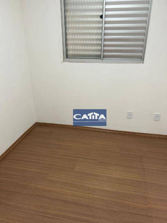 Apartamento à venda com 2 quartos, 45m² - Foto 10