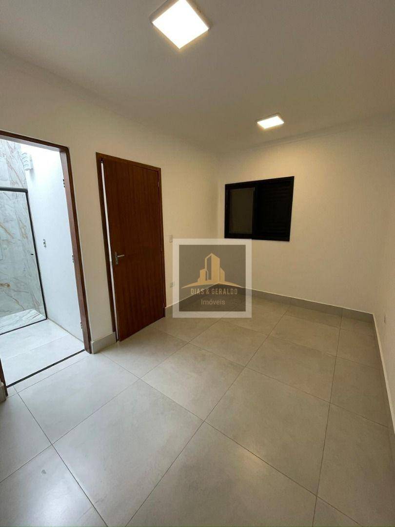 Casa, 2 quartos, 90 m² - Foto 6