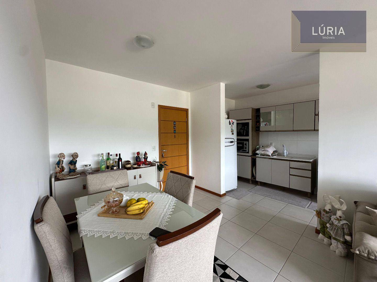 Apartamento à venda com 2 quartos, 103M2 - Foto 2