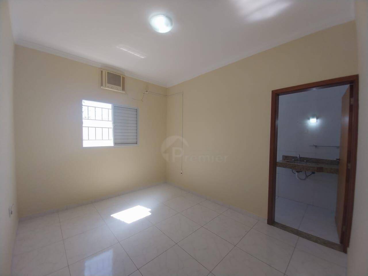 Casa à venda com 3 quartos, 150m² - Foto 20