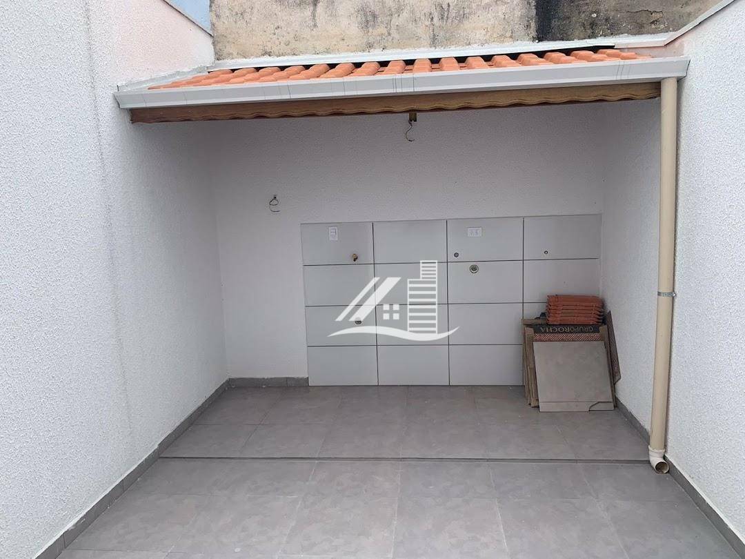 Sobrado à venda com 3 quartos, 117m² - Foto 10