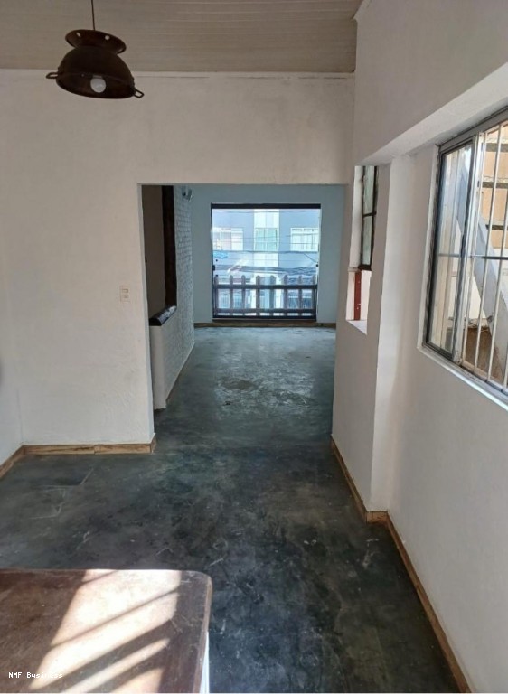 Loja-Salão para alugar, 103m² - Foto 4