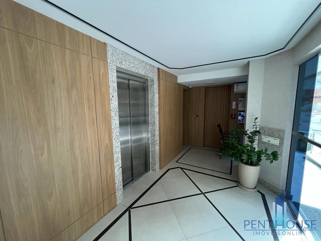 Apartamento à venda com 4 quartos, 114m² - Foto 17