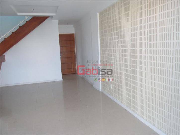 Cobertura à venda com 5 quartos, 160m² - Foto 54