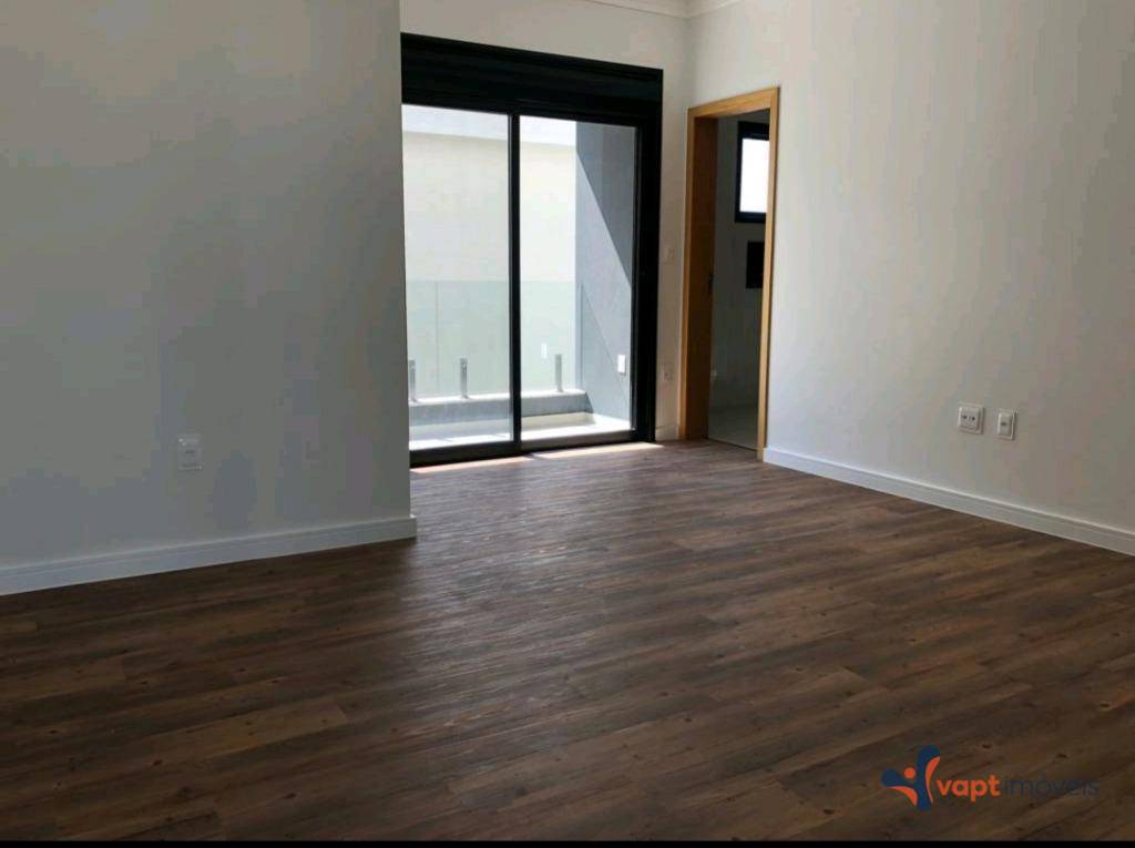 Sobrado à venda com 4 quartos, 387m² - Foto 20