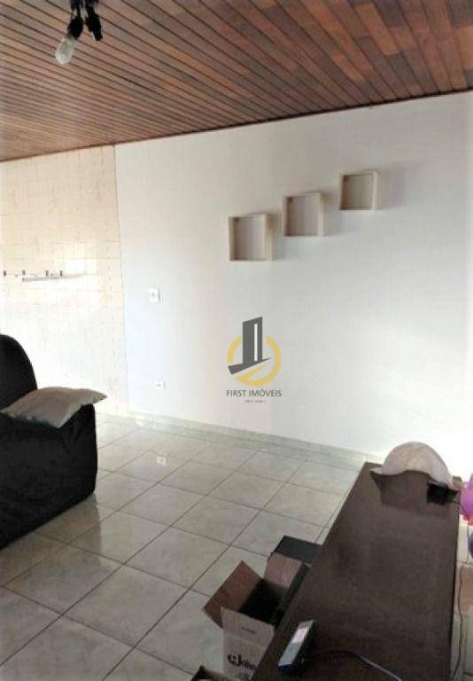 Sobrado à venda com 4 quartos, 219m² - Foto 4