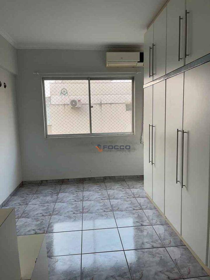 Apartamento à venda com 3 quartos, 108m² - Foto 18