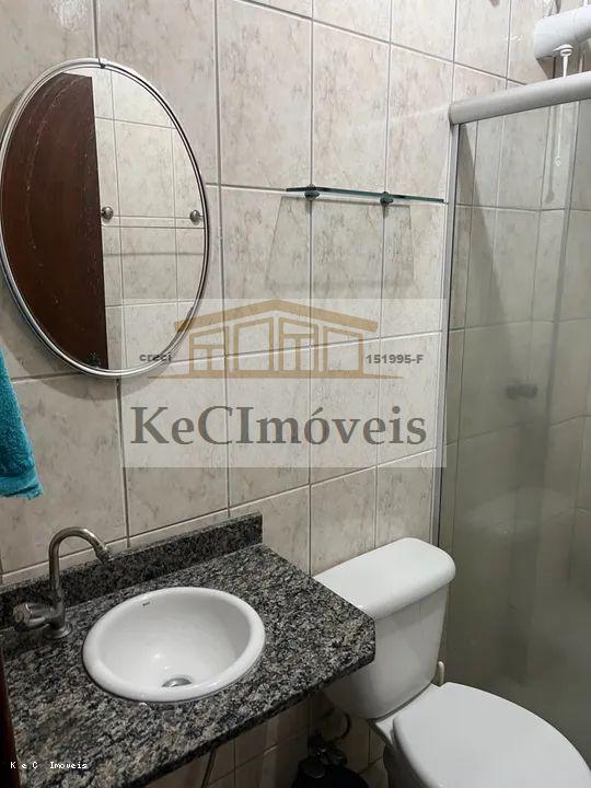 Apartamento à venda com 2 quartos, 49m² - Foto 10