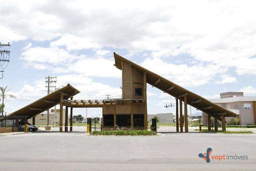 Sobrado à venda com 4 quartos, 215m² - Foto 20