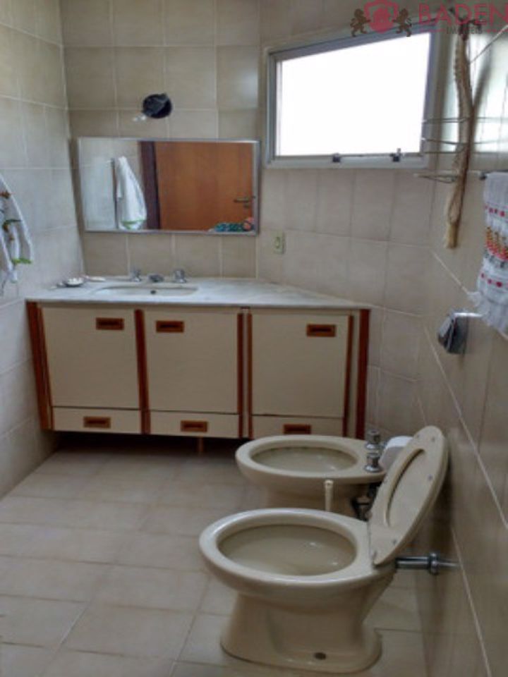 Apartamento à venda com 1 quarto, 48m² - Foto 5