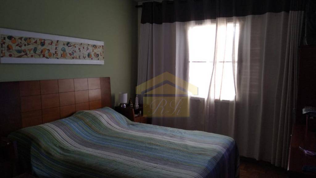 Sobrado à venda com 3 quartos, 176m² - Foto 14