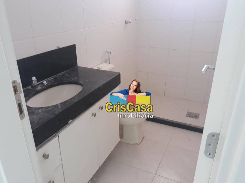 Cobertura à venda com 4 quartos, 199m² - Foto 36