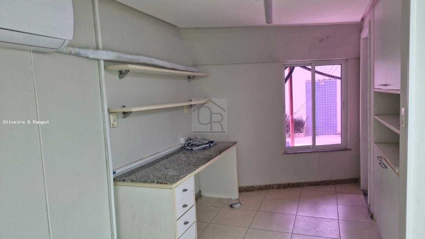 Prédio Inteiro para alugar, 600m² - Foto 37