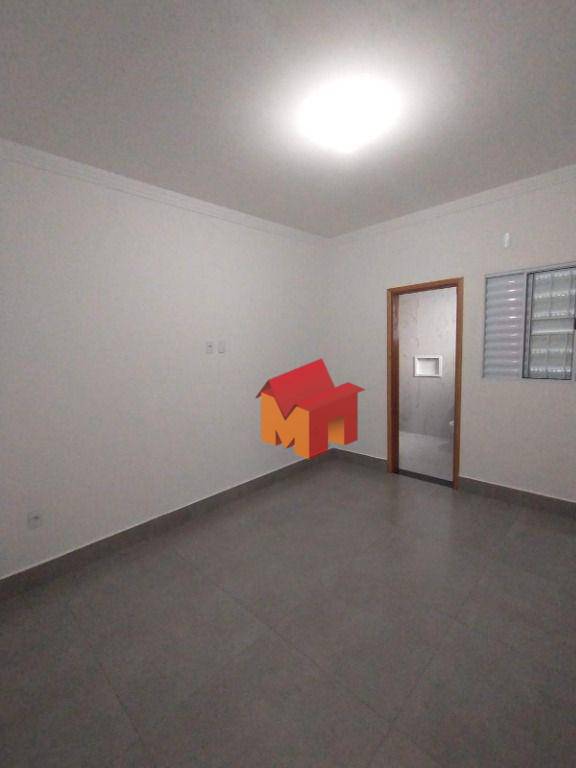 Casa à venda com 3 quartos, 150m² - Foto 13