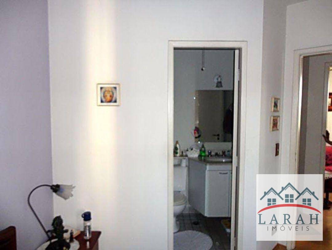 Apartamento à venda com 3 quartos, 800m² - Foto 5