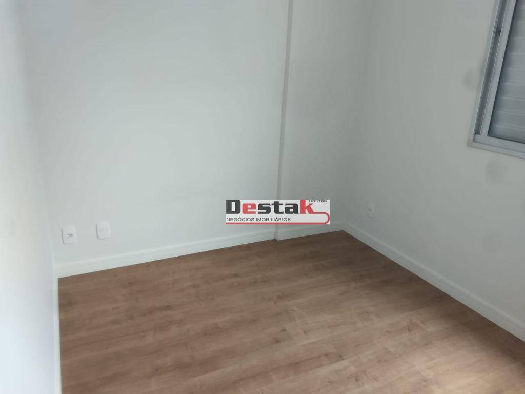 Apartamento à venda com 2 quartos, 53m² - Foto 7