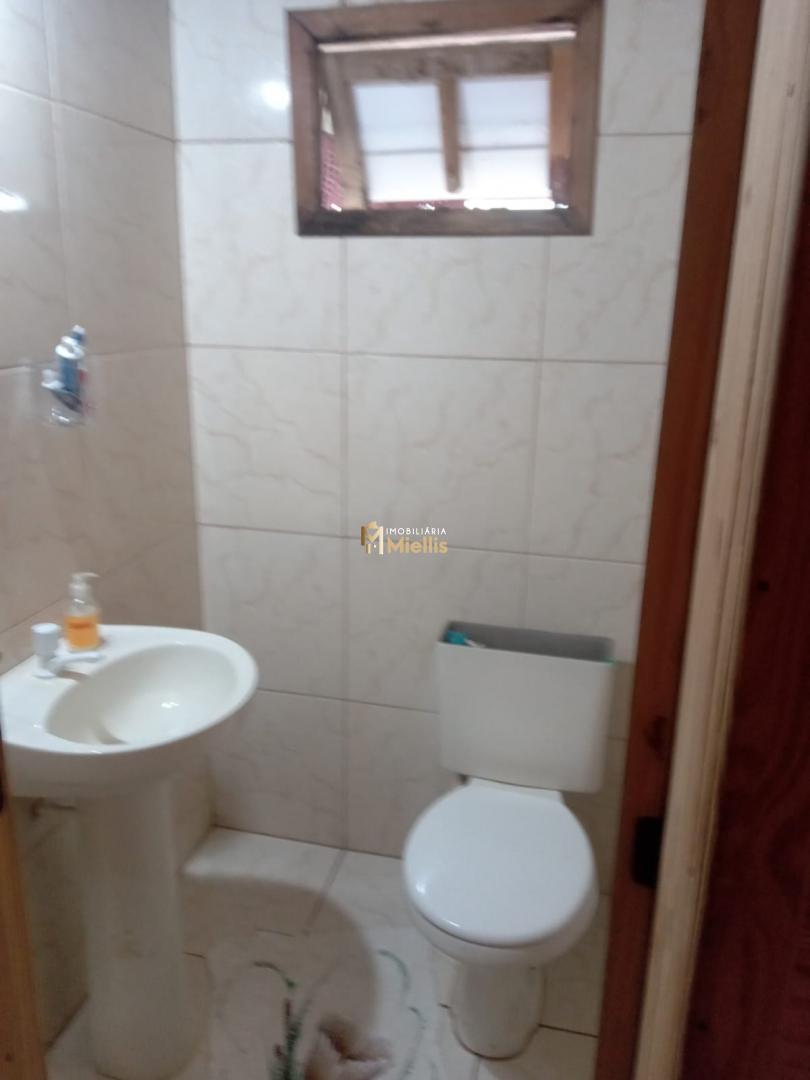 Terreno à venda com 3 quartos, 325m² - Foto 22
