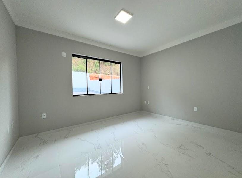 Sobrado à venda com 3 quartos, 140m² - Foto 5