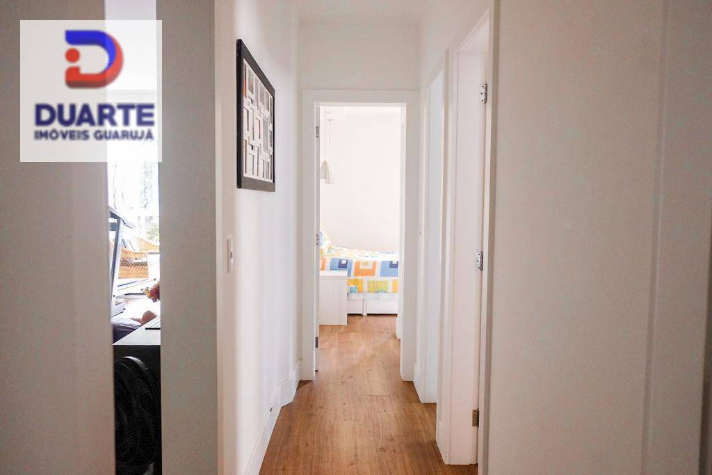 Apartamento à venda com 3 quartos, 114m² - Foto 18