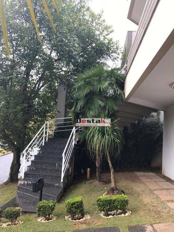 Sobrado à venda com 5 quartos, 600m² - Foto 37