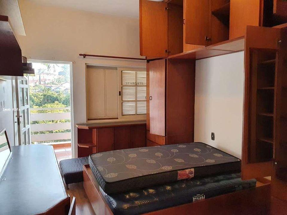 Sobrado à venda com 3 quartos, 320m² - Foto 29