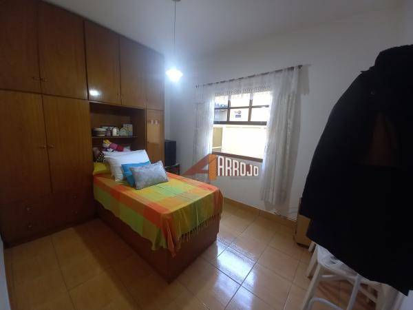 Sobrado à venda com 3 quartos, 165m² - Foto 18