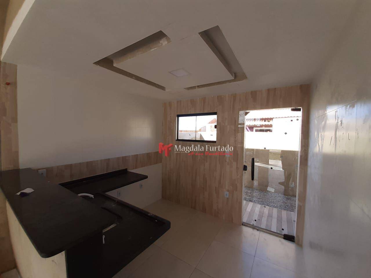 Casa à venda com 2 quartos, 75m² - Foto 18