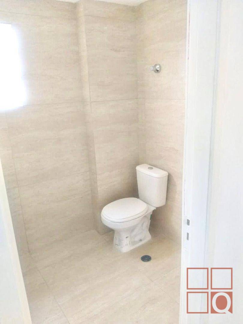 Apartamento à venda com 3 quartos, 72m² - Foto 22