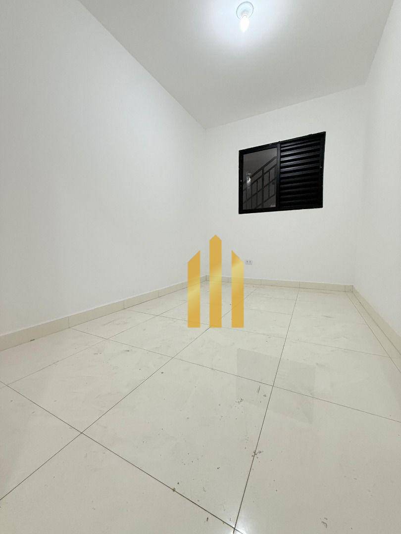 Apartamento para alugar com 2 quartos, 50m² - Foto 21