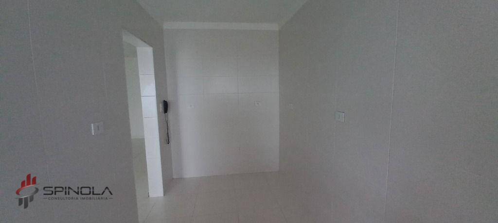 Apartamento à venda com 2 quartos, 108m² - Foto 23