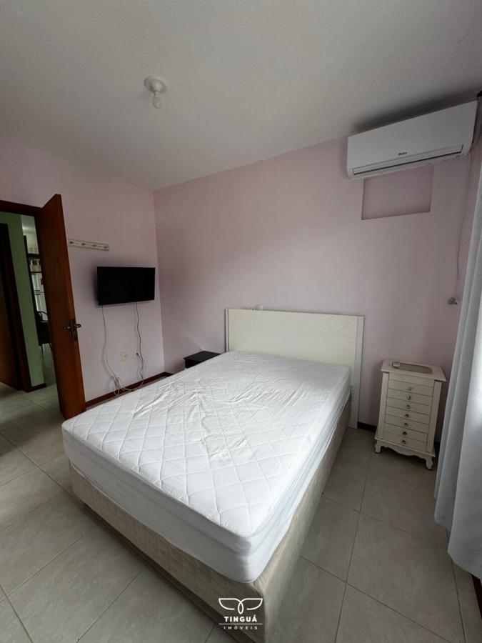 Apartamento à venda com 2 quartos, 88m² - Foto 6