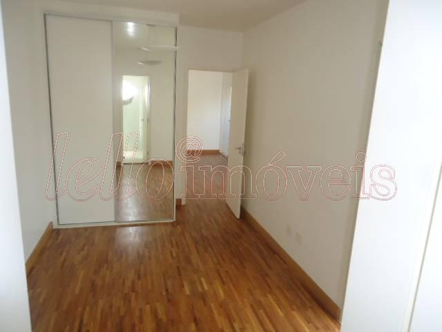 Apartamento para alugar com 2 quartos, 87m² - Foto 12