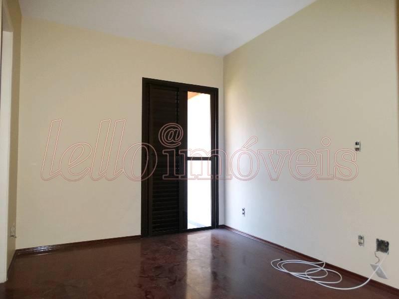 Apartamento para alugar com 4 quartos, 170m² - Foto 6