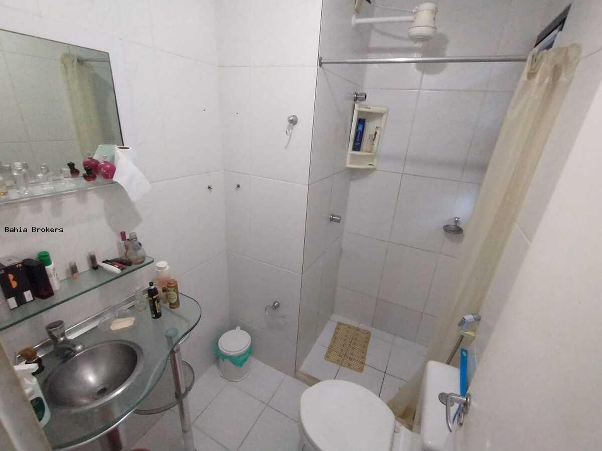 Apartamento para alugar com 3 quartos, 149m² - Foto 2