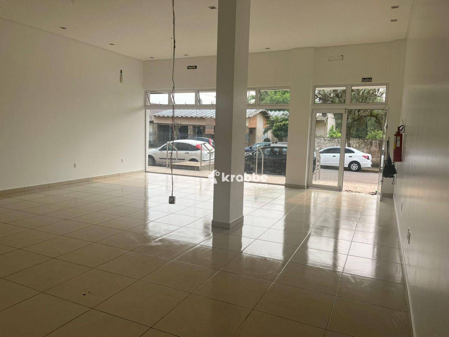 Conjunto Comercial-Sala à venda e aluguel, 102m² - Foto 10