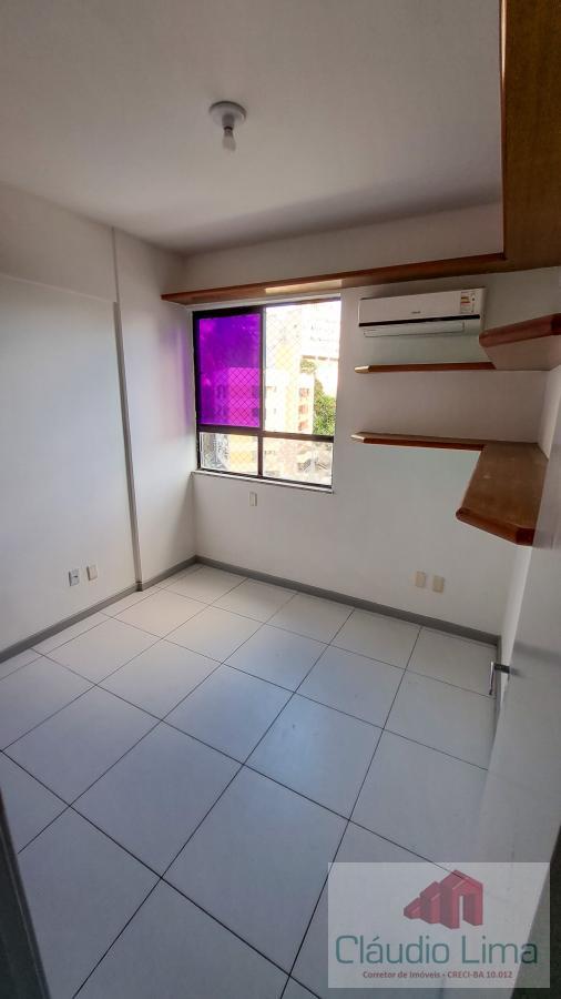 Apartamento à venda com 3 quartos, 72m² - Foto 11