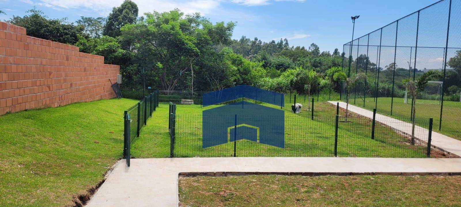 Casa de Condomínio à venda com 3 quartos, 138m² - Foto 30