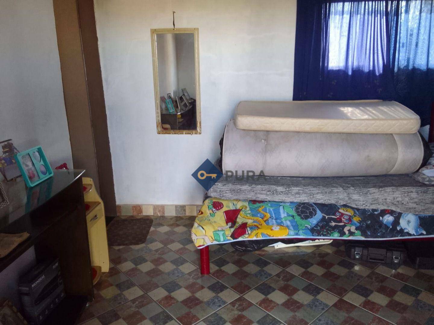 Sobrado à venda com 3 quartos, 182m² - Foto 8