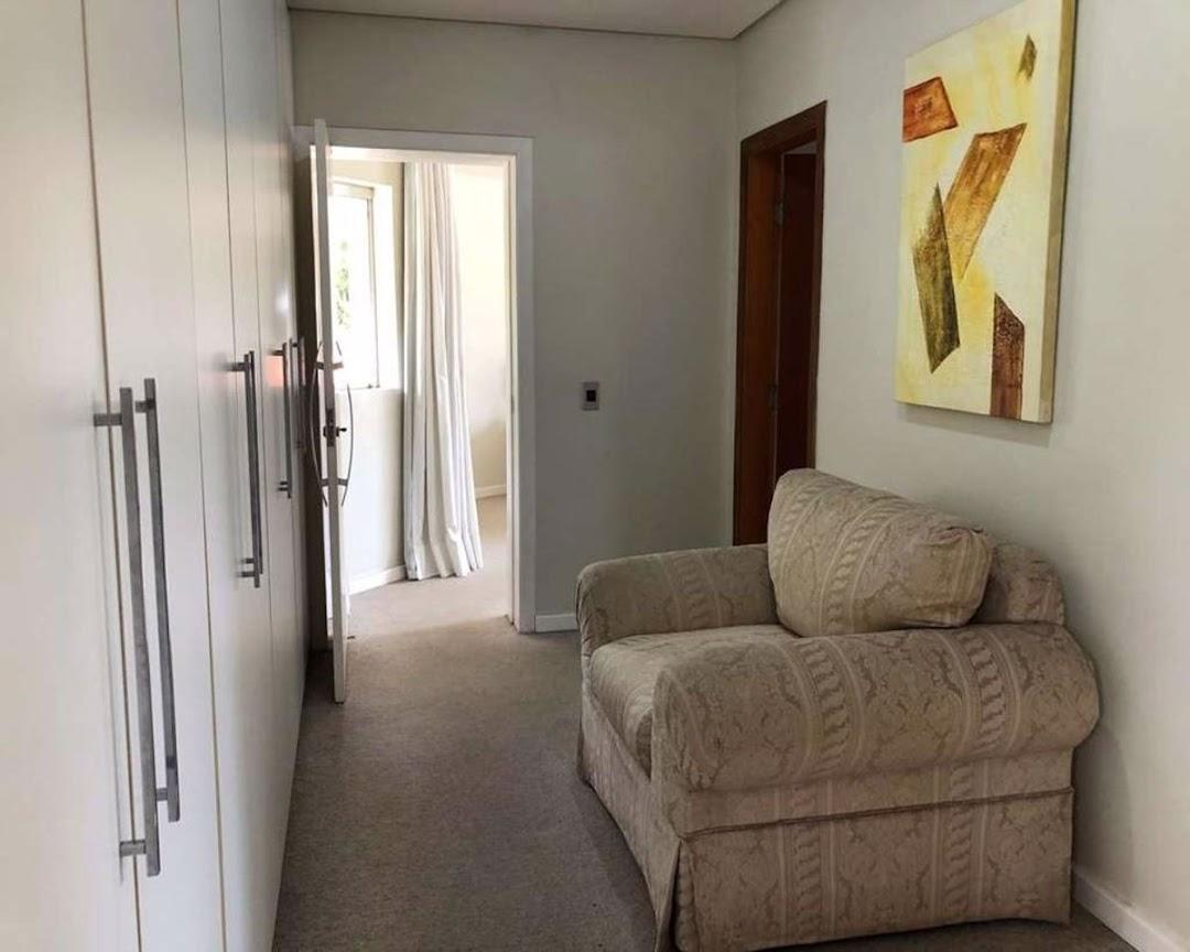 Casa para alugar - Foto 15