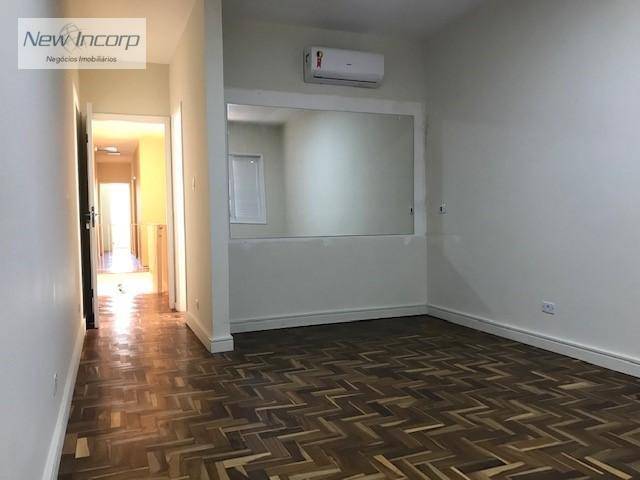 Sobrado à venda com 3 quartos, 177m² - Foto 3